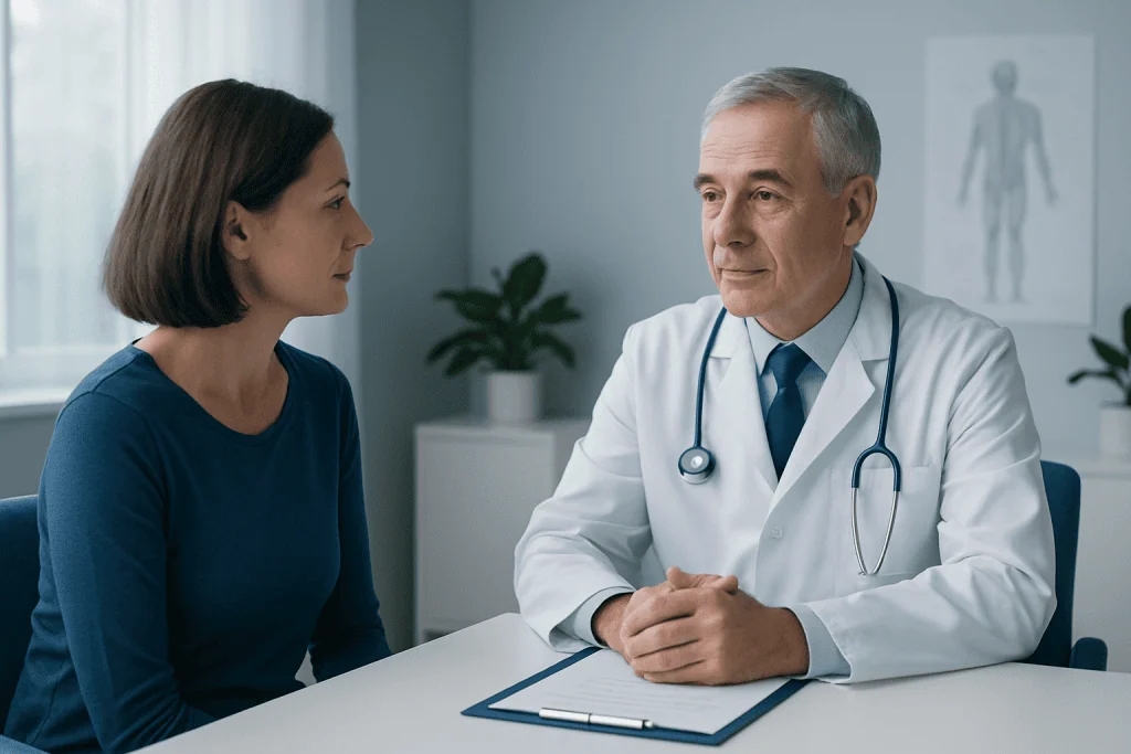 Is 4 METs good for surgery? — met score for surgery
