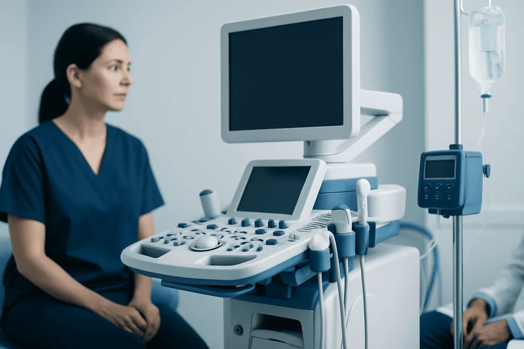 Treatment for a Urethral Caruncle: How It Works, Results and What to Expect 2 Is a urethral caruncle serious? — treatment for a urethral caruncle