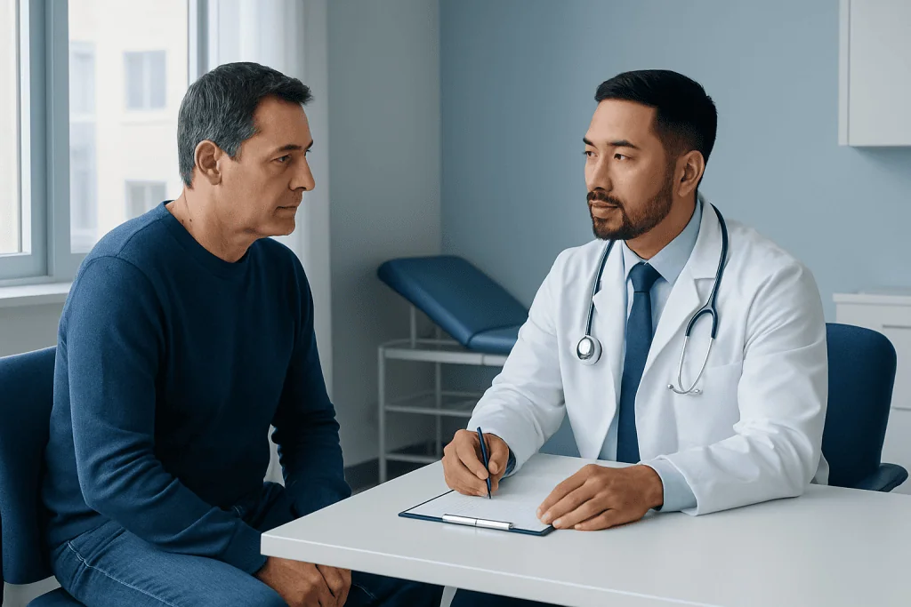 Is CPT 43239 a biopsy? — procedure code 43239