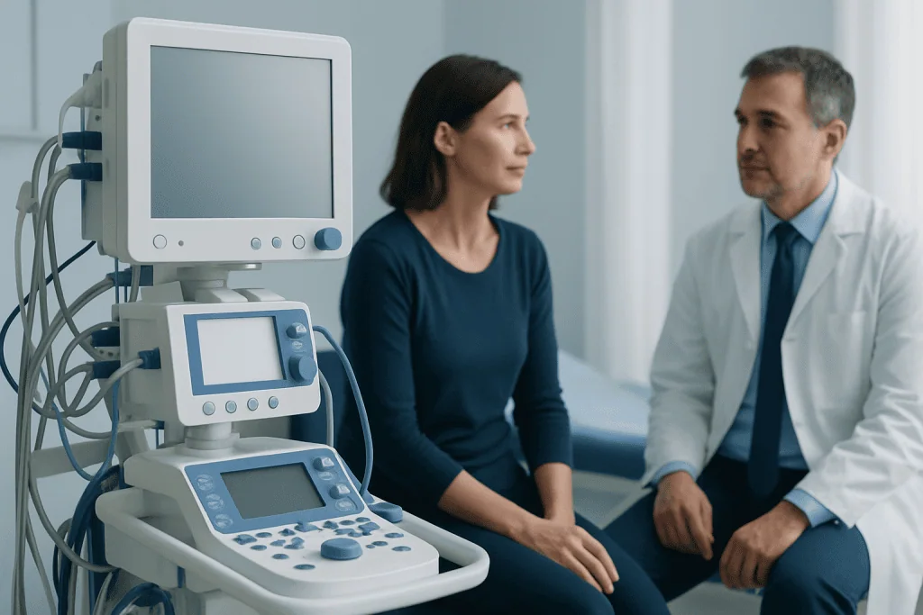 Is Dyslipidemia a Serious Condition? — dyslipidemia treatment