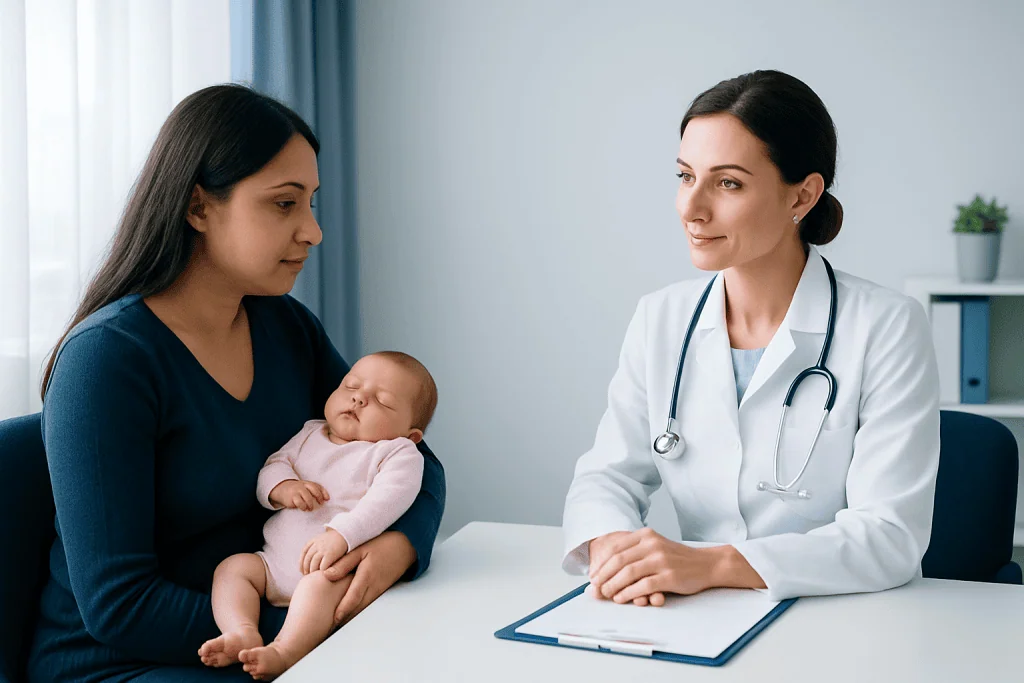 Is it possible for a girl to be born without a hymen? — baby girl born without hole treatment