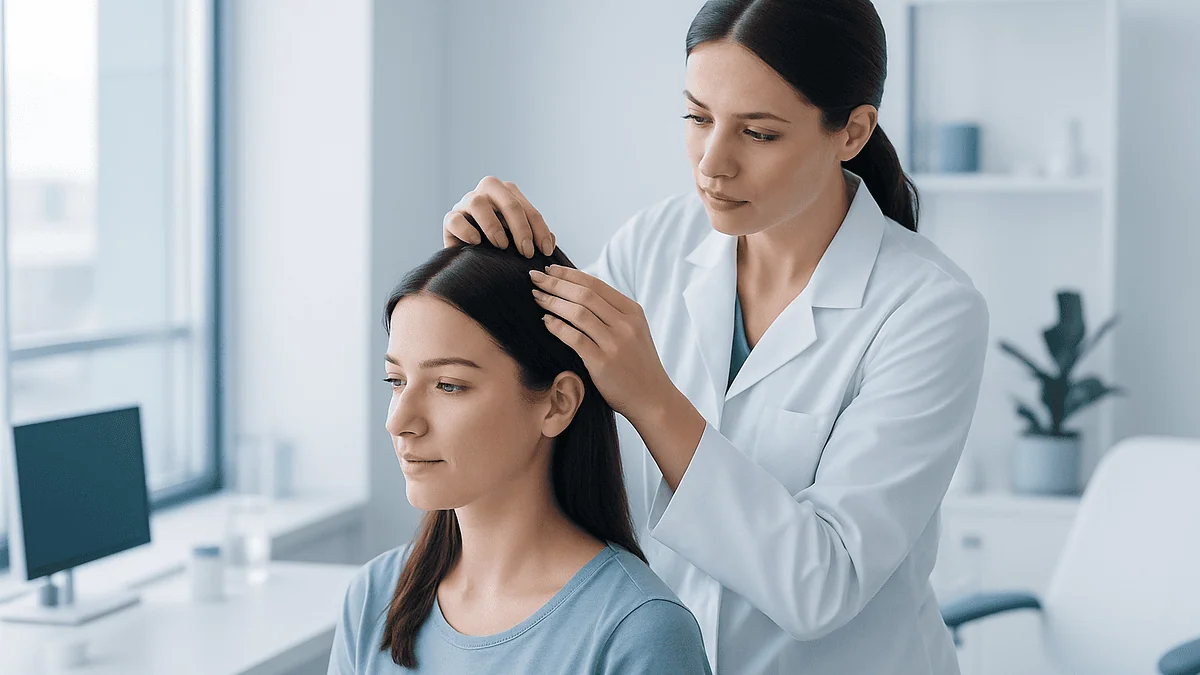 Is Laser Hair Removal Permanent? What Permanent Reduction Really Means