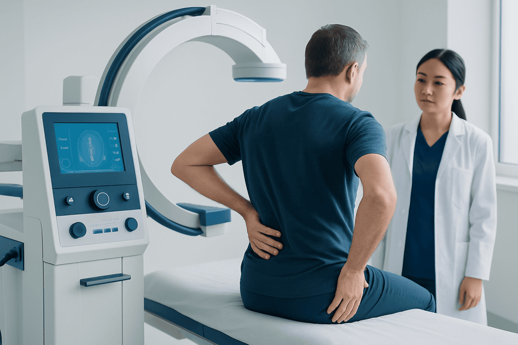 Is LBP lower back pain? — lbp treatment