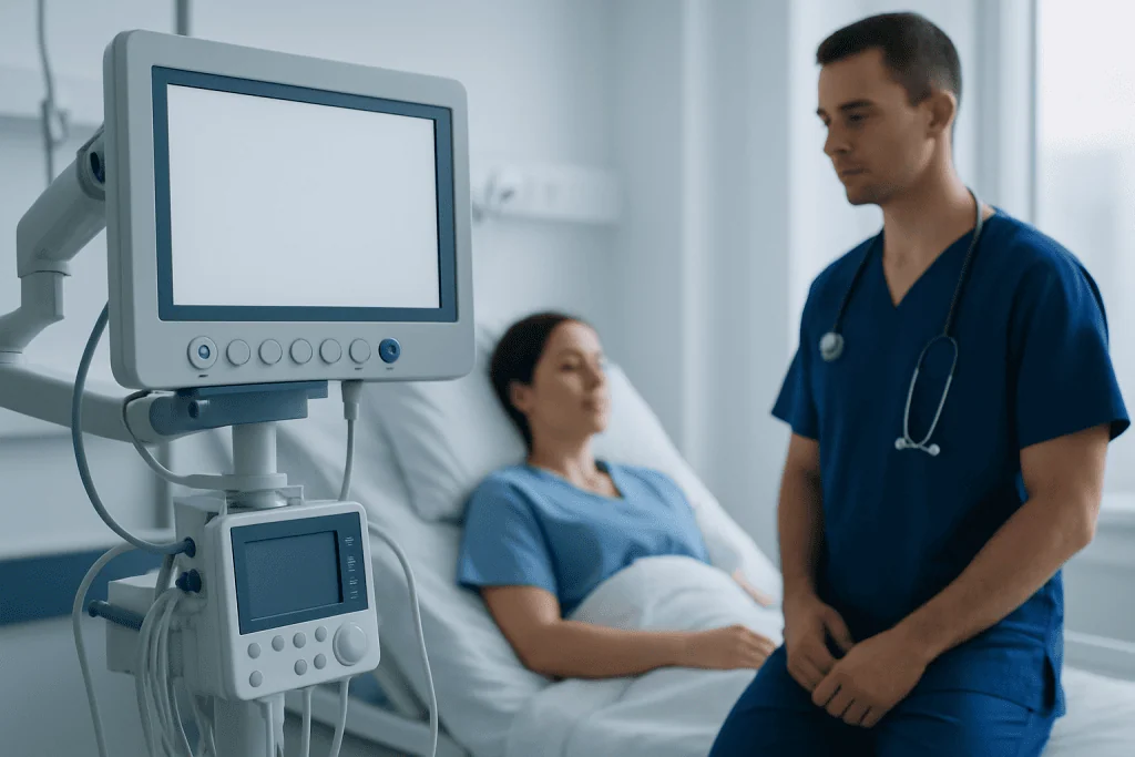 Is pituitary apoplexy an emergency? — pituitary apoplexy treatment