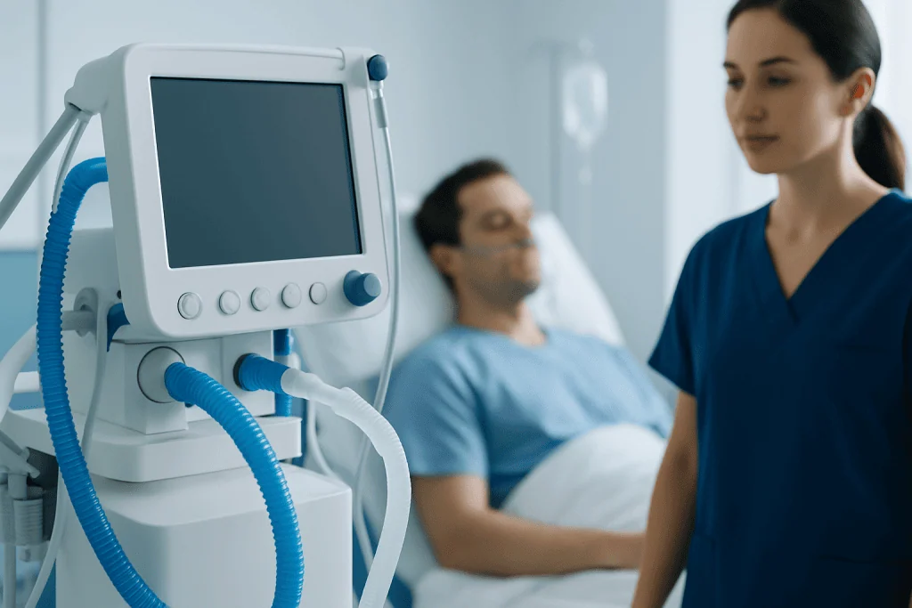 Is plastic bronchitis serious? — plastic bronchitis treatment
