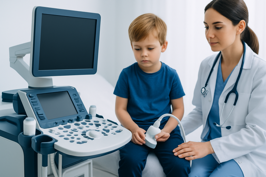 Is Urine Dribbling Serious? — dribbling of urine in child treatment