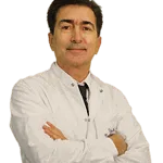 Dr. Kamuran Rafi