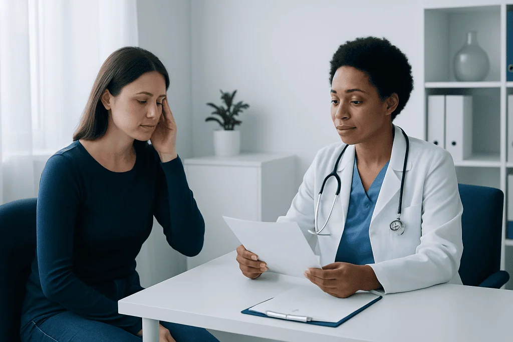 Label Context for Dose Limits and Safe Use — maximum dosage of topamax for migraines