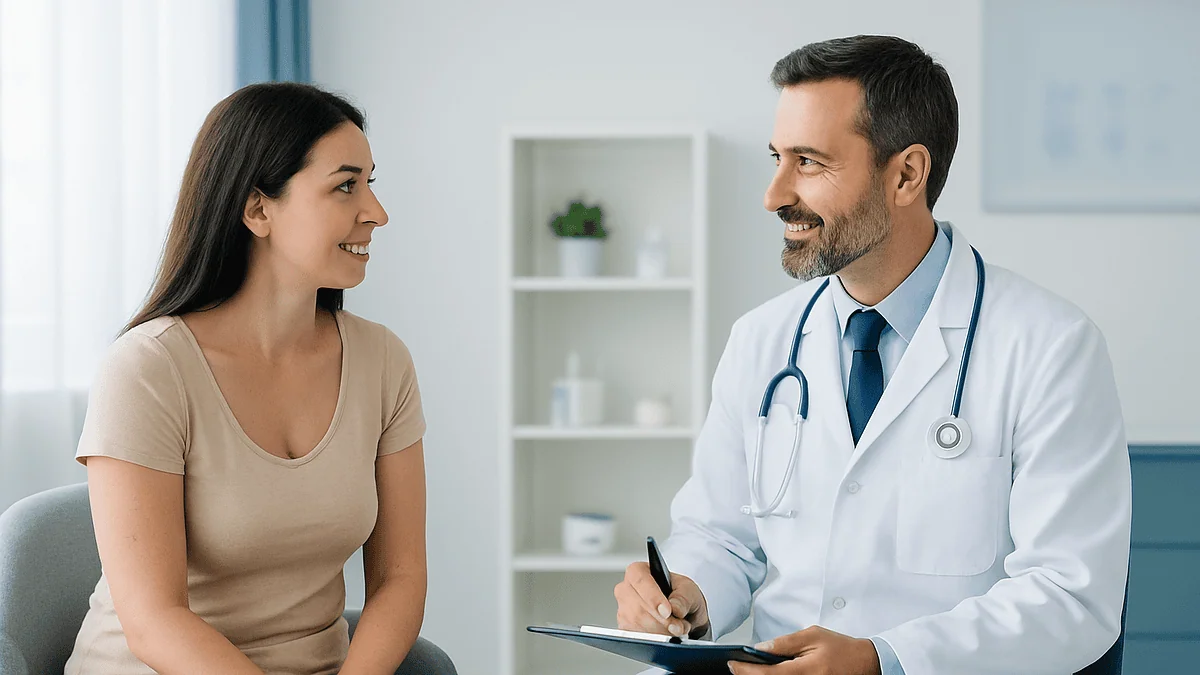 Liposuction Cost: Why Prices Vary So Much — Areas, Technique and What Is in the Quote
