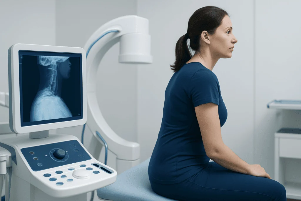 Lordosis Symptoms, Causes and Severity — lordosis treatment