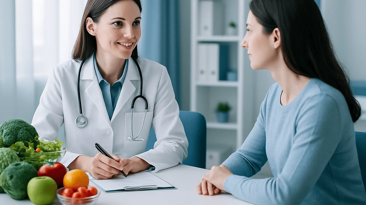 Magnesium Citrate vs Glycinate: Which Form for Which Goal