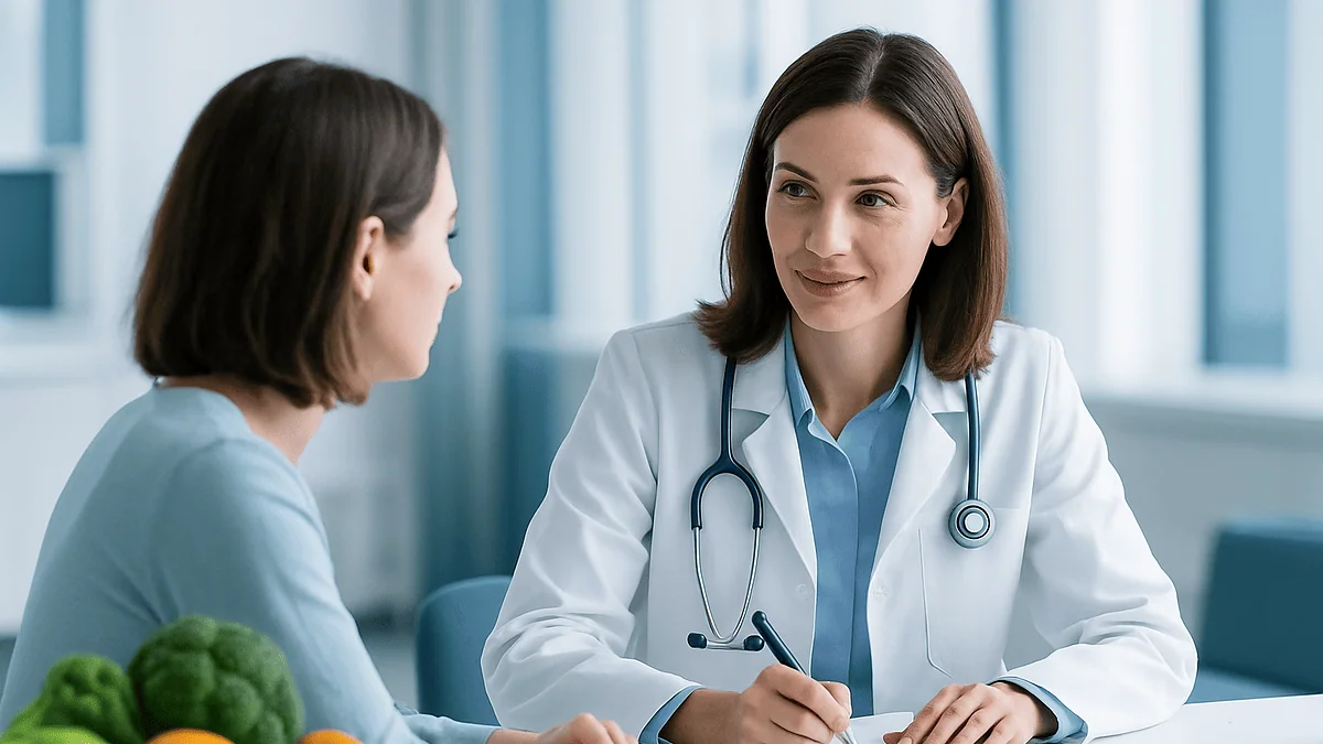 Magnesium Glycinate: Why This Form Is Everywhere — and Who Benefits
