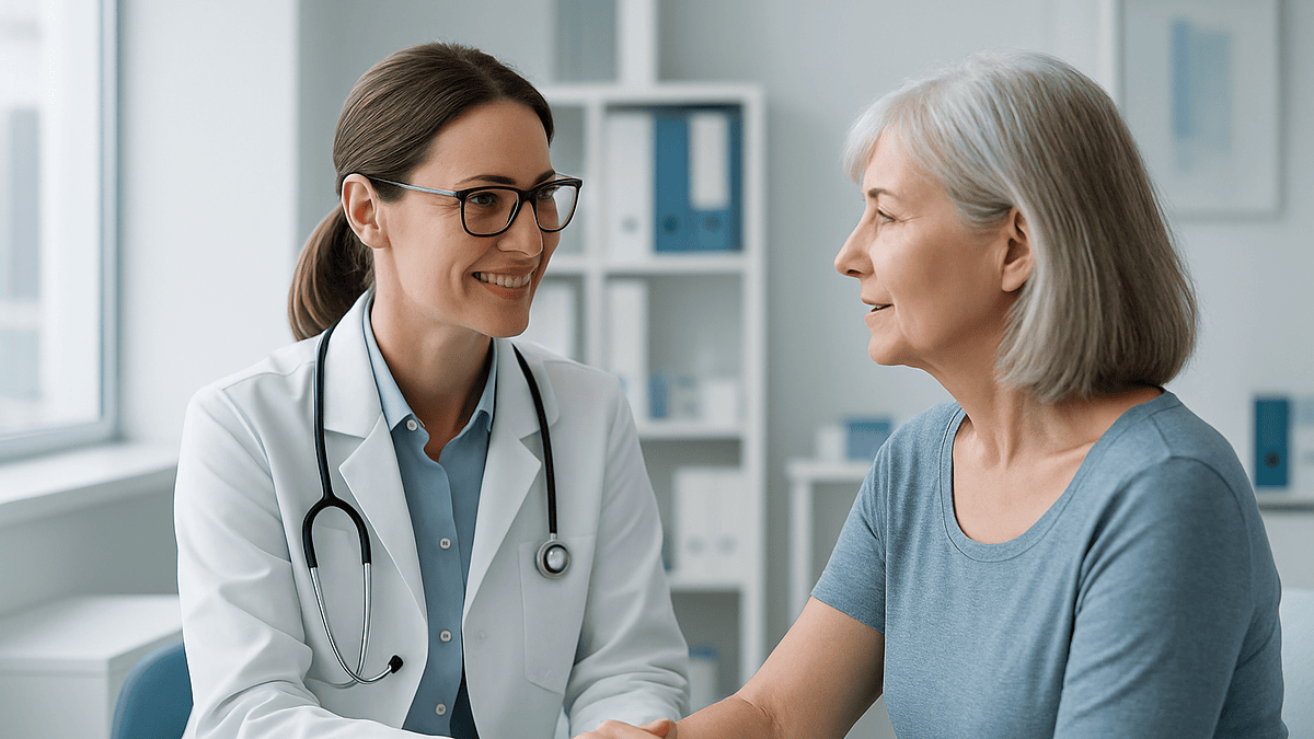 MCHC on Your Blood Test: What High and Low Mean 1 MCHC on Your Blood Test: What High and Low Mean