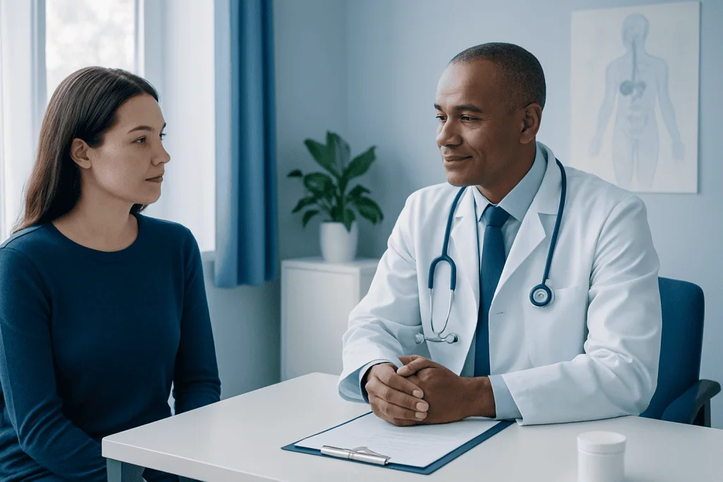 Medical Options for Delaying a Period — how to delay period by 1 week