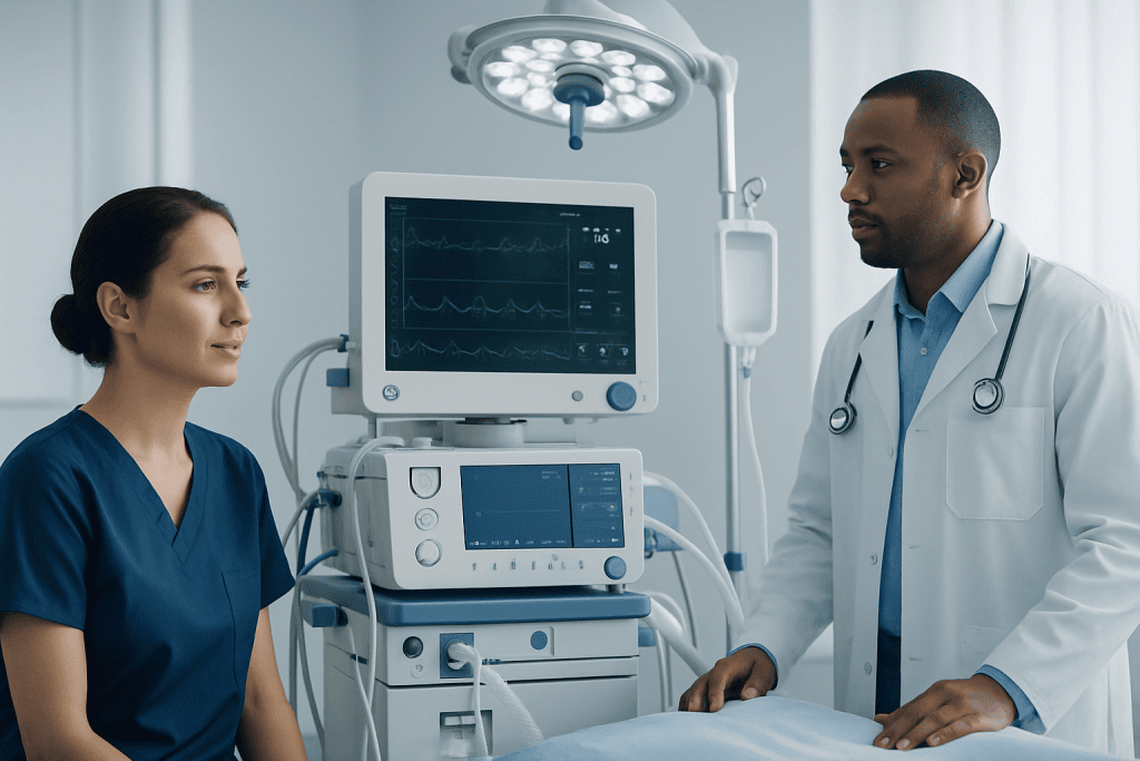 Minerals, antacids and supplements: the most common issue — doxycycline interactions