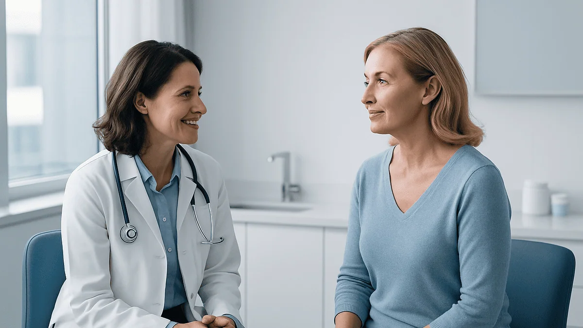 Mini Facelift Cost: What the Smaller Procedure Includes — and What It Does Not
