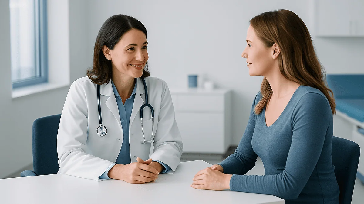 Mommy Makeover Cost: How Combined-Procedure Pricing Really Works