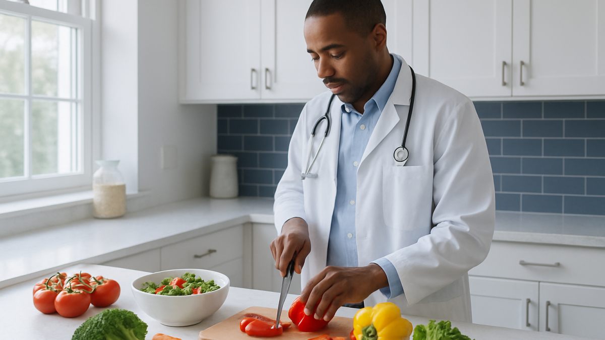 Moringa Benefits: Superfood or Super-Hype? The Evidence, Honestly