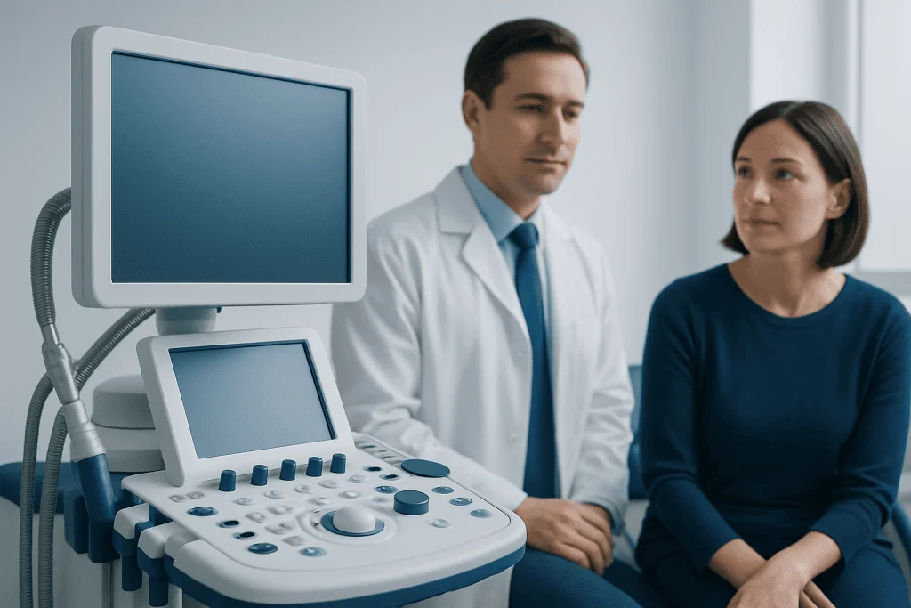 MSI and Mismatch Repair Deficiency — microsatellite instability