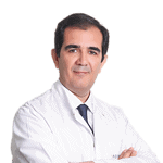 Assoc. Prof. Dr. Murat Sezer