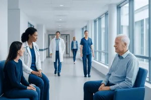 Nerva App Cost: What Patients Really Pay