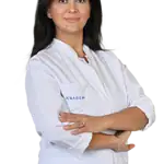Dr. Nisa Alkan