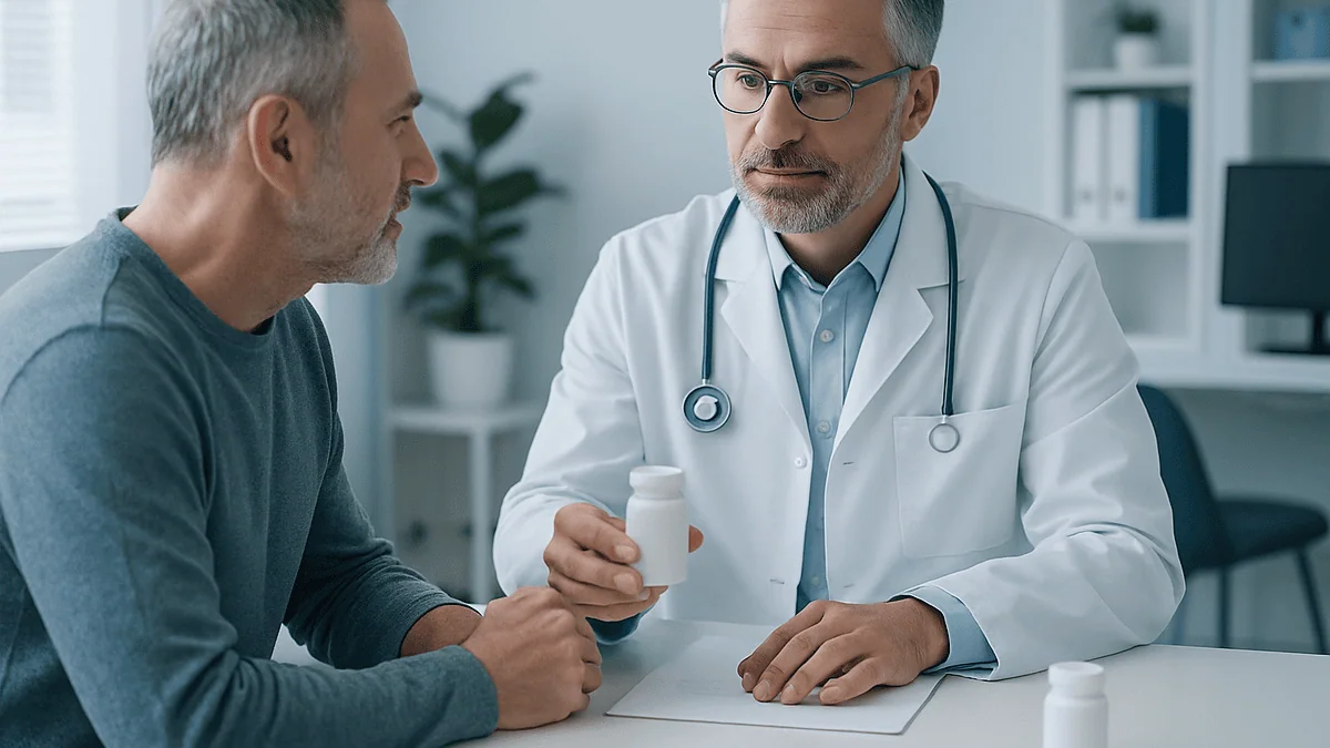 Nootropics: Smart Drugs vs What Actually Improves Cognition