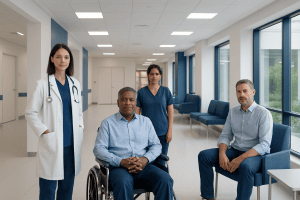Obamacare Pros and Cons: An Evidence-Based Guide for Patients