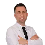 Dr. Onur Özdenoğlu