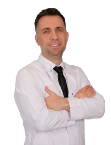Dr. Onur Özdenoğlu
