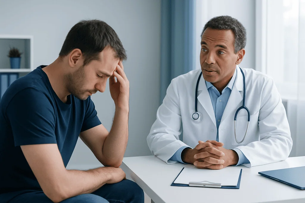 Does Nicotine Cause ED? Effects on Blood Flow 3 Other common reasons for erectile dysfunction — does nicotine cause ed