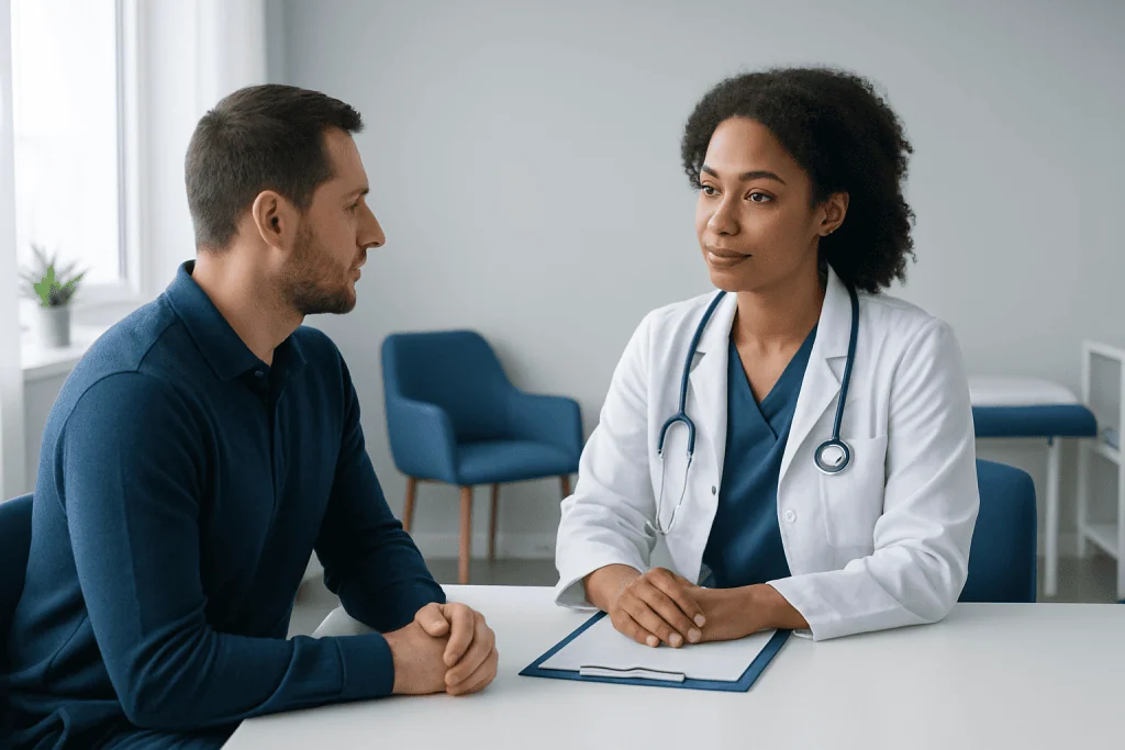 Other meanings of “os” in anatomy and clinical notes — os medical abbreviation