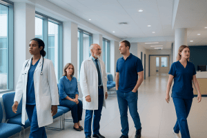 Gingival Abscess — Explained by Medical Evidence, Not Myths