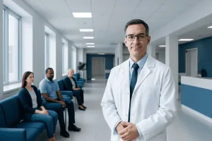 Best Doctors for LASIK Eye Surgery: How to Choose Safely