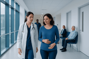 Residual Ovarian Syndrome Treatment: How It Works, Results and What to Expect