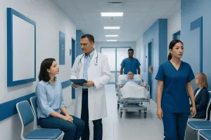 Treatment for Anti Nmda Receptor Encephalitis: How It Works, Results and What to Expect