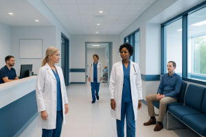 Pap Screening Guidelines: How It Works, Results and What to Expect