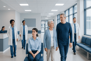 Royal Jelly Cost: What Patients Really Pay