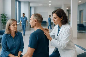 Dermatologist Skin Cancer Screening: How It Works, Results and What to Expect