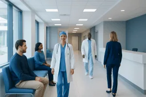 Crs Surgery: Procedure, Recovery and Results