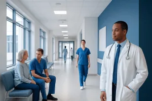 Histotripsy Treatment: How It Works, Results and What to Expect