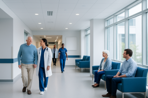 What Is the Longest Someone Has Lived after Whipple Surgery: Procedure, Recovery and Results