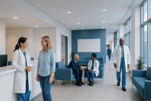 How to Repair Myelin Sheath Naturally: Procedure, Recovery and Results