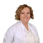 Dr. Özlem Sezgin Meriçliler