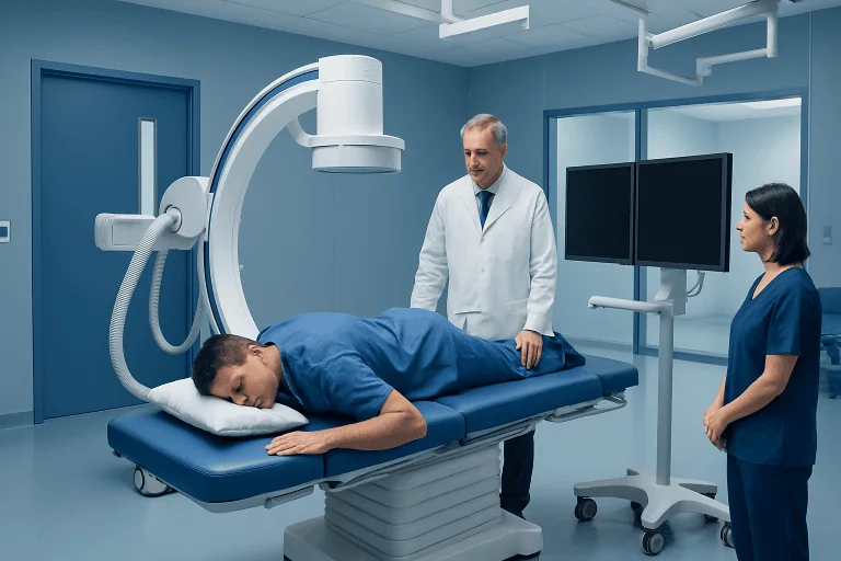pain management algology department 38200 gegmIE