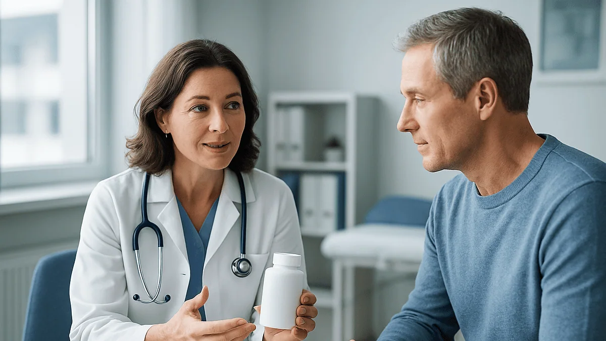 Parasite Cleanse: The Viral Claim vs Actual Parasitology