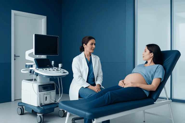 perinatology high risk pregnancy department 38202 2bxBi6
