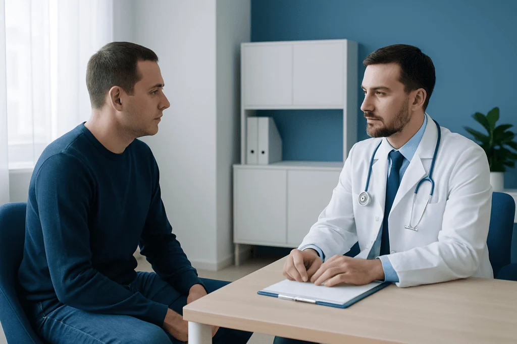 Planning and Procedure: Step by Step — chin implant cost