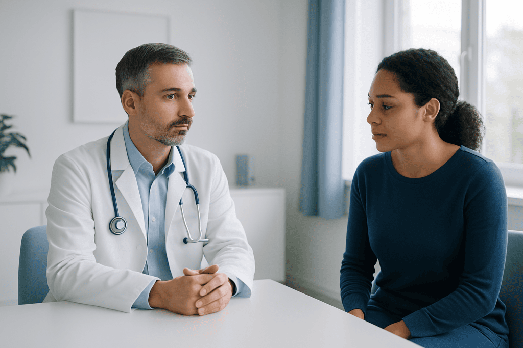 Possible causes: not all bumps are pimples — pimple in anus