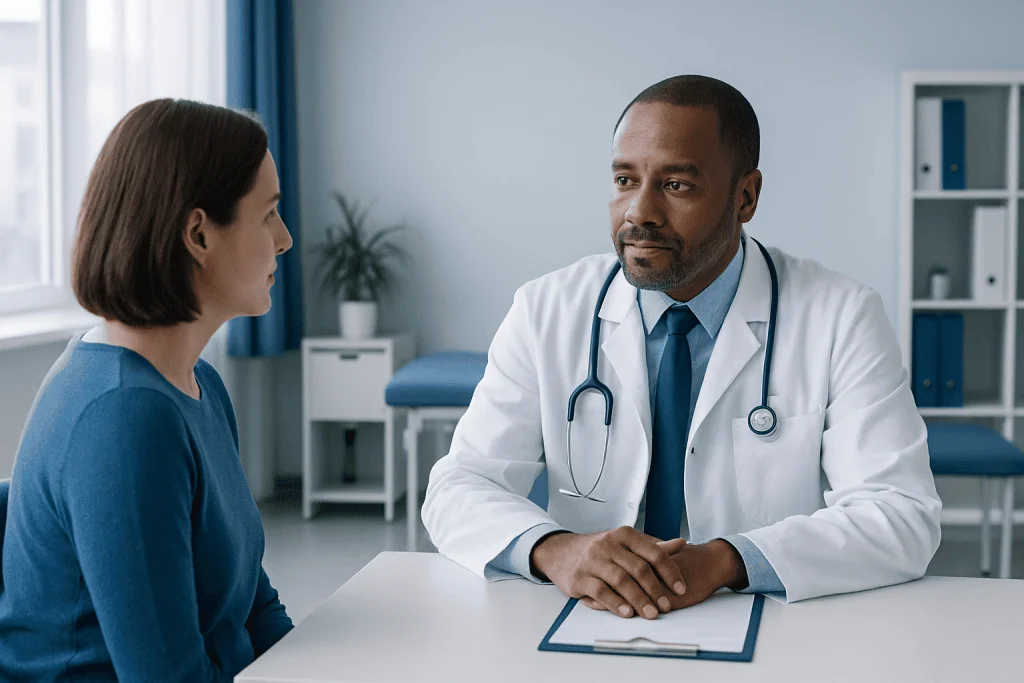 Possible Effects and Claimed Benefits — cola nut